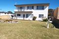 Property photo of 22 Lamond Street Currarong NSW 2540