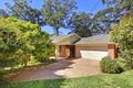 Property photo of 175 Hillside Road Avoca Beach NSW 2251
