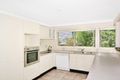 Property photo of 175 Hillside Road Avoca Beach NSW 2251