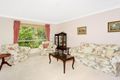 Property photo of 175 Hillside Road Avoca Beach NSW 2251