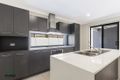 Property photo of 5 Lunar Circuit Spring Mountain QLD 4300