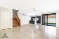 Property photo of 5 Lunar Circuit Spring Mountain QLD 4300
