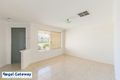 Property photo of 35 Baumea Turn Hammond Park WA 6164