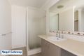Property photo of 35 Baumea Turn Hammond Park WA 6164