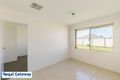 Property photo of 35 Baumea Turn Hammond Park WA 6164