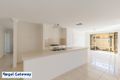 Property photo of 35 Baumea Turn Hammond Park WA 6164