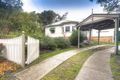 Property photo of 8 St Georges Crescent Faulconbridge NSW 2776