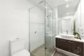 Property photo of 25/46 Clover Hill Drive Mudgeeraba QLD 4213