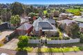 Property photo of 56 Chamberlain Drive Leongatha VIC 3953