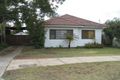 Property photo of 12 Edinburgh Drive Revesby Heights NSW 2212