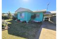 Property photo of 3 Auer Street Kepnock QLD 4670