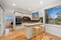 Property photo of 201 Lower Dandenong Road Mentone VIC 3194