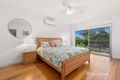 Property photo of 201 Lower Dandenong Road Mentone VIC 3194