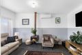 Property photo of 24 Compton Street Port Macdonnell SA 5291