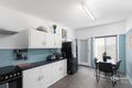 Property photo of 24 Compton Street Port Macdonnell SA 5291
