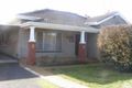 Property photo of 15 Mason Street Shepparton VIC 3630