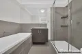Property photo of 1 Auty Way Clyde North VIC 3978