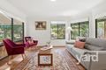 Property photo of 1 Cole Place Willagee WA 6156