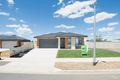 Property photo of 28 Chivalry Drive Mooroopna VIC 3629