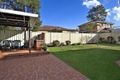 Property photo of 129 Sylvania Road Miranda NSW 2228