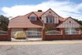 Property photo of 490 Crystal Street Broken Hill NSW 2880