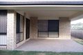 Property photo of 1/43 McRae Circuit Pacific Pines QLD 4211