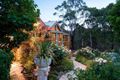 Property photo of 21 Doctors Gully Road Hepburn Springs VIC 3461