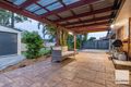 Property photo of 16 Orchid Drive Mount Cotton QLD 4165