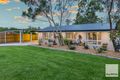 Property photo of 16 Orchid Drive Mount Cotton QLD 4165