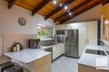 Property photo of 16 Orchid Drive Mount Cotton QLD 4165