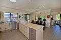 Property photo of 30 Shawnee Crescent Pimpama QLD 4209