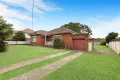 Property photo of 196 Stoney Creek Road Beverly Hills NSW 2209