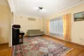 Property photo of 196 Stoney Creek Road Beverly Hills NSW 2209