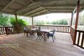 Property photo of 3112 Beechmont Road Witheren QLD 4275