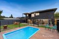 Property photo of 201 Lower Dandenong Road Mentone VIC 3194