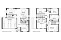 Property photo of 142 Kinross Street Beveridge VIC 3753