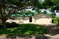 Property photo of 10 Eagleview Court Woombye QLD 4559