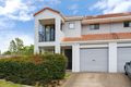 Property photo of 3/1 Hervey Street Pacific Pines QLD 4211
