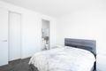 Property photo of 28 Chivalry Drive Mooroopna VIC 3629