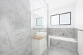 Property photo of 28 Chivalry Drive Mooroopna VIC 3629
