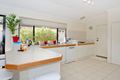 Property photo of 8 De Crillon Way Currambine WA 6028