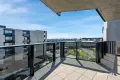 Property photo of 401/13 Foundation Boulevard Burwood East VIC 3151