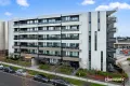 Property photo of 401/13 Foundation Boulevard Burwood East VIC 3151