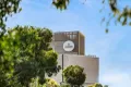 Property photo of 401/13 Foundation Boulevard Burwood East VIC 3151
