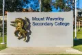 Property photo of 401/13 Foundation Boulevard Burwood East VIC 3151