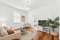 Property photo of 3/407-409 Glebe Point Road Glebe NSW 2037