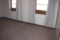 Property photo of 11 Fraser Place Yarralumla ACT 2600