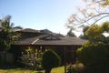 Property photo of 78 Forrest Street Nudgee QLD 4014