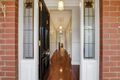 Property photo of 56 Chamberlain Drive Leongatha VIC 3953