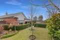Property photo of 56 Chamberlain Drive Leongatha VIC 3953